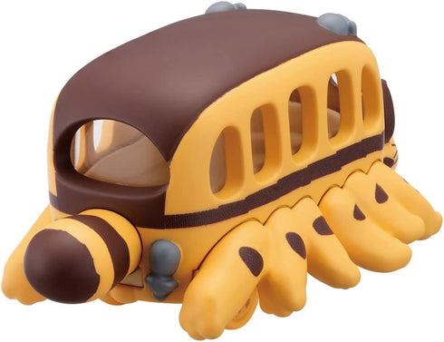 Takara Tomy Nekobus